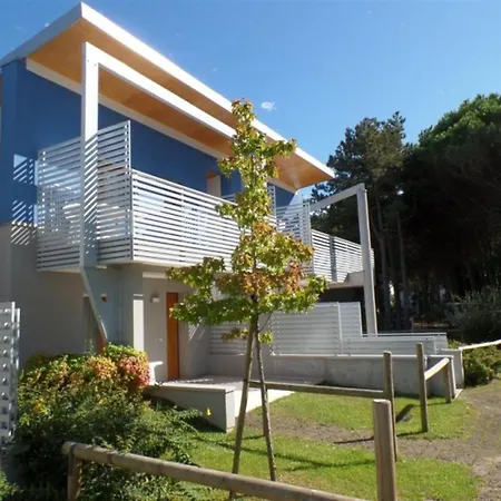 Modern And Relaxing *